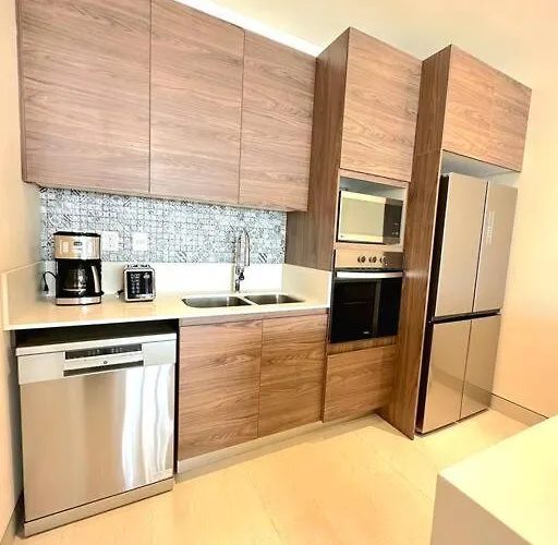 Apartment Charming 3 Bedroom Minutes From The Cabo San Lucas