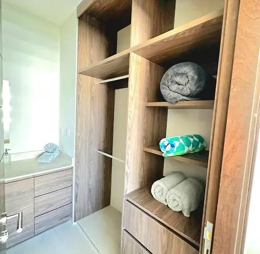 Charming 3 Bedroom Minutes From The *