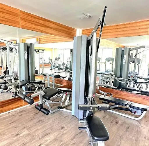 Apartment Charming 3 Bedroom Minutes From The Cabo San Lucas