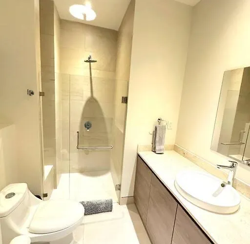 Charming 3 Bedroom Minutes From The * Cabo San Lucas