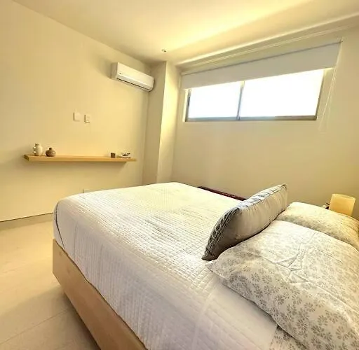 Charming 3 Bedroom Minutes From The * Cabo San Lucas